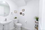 16222 290th Ter - Photo 33