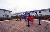 16222 290th Ter - Photo 36