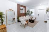 16222 290th Ter - Photo 5