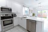 16222 290th Ter - Photo 8