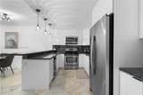 19380 Collins Ave - Photo 3