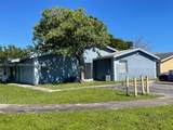 2216 15th Ave - Photo 1