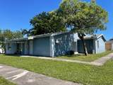 2216 15th Ave - Photo 2