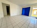 2216 15th Ave - Photo 27