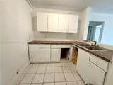 2216 15th Ave - Photo 28
