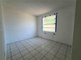 2216 15th Ave - Photo 29