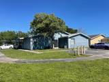 2216 15th Ave - Photo 3