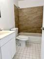 2216 15th Ave - Photo 30