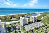 380 Seaview Ct - Photo 1