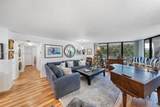 4000 Towerside Ter - Photo 1