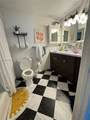 1250 Miami Ave - Photo 10