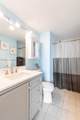 1250 Miami Ave - Photo 11