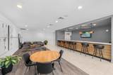 1250 Miami Ave - Photo 13