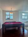 1250 Miami Ave - Photo 5