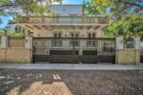 1710 Miami Ave - Photo 10