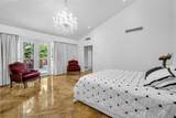 1710 Miami Ave - Photo 28