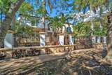 1710 Miami Ave - Photo 3