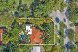 1710 Miami Ave - Photo 31