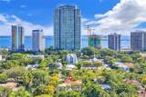 1710 Miami Ave - Photo 32