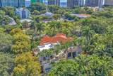 1710 Miami Ave - Photo 33