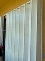 4803 7th St - Photo 17
