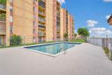 4803 7th St - Photo 20