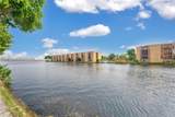 4803 7th St - Photo 21