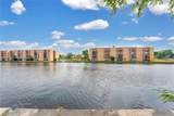 4803 7th St - Photo 22