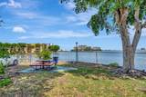 4803 7th St - Photo 23