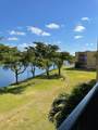 4803 7th St - Photo 3