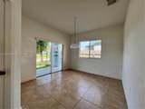 3401 4 ST - Photo 10