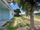 3401 4 ST - Photo 11
