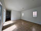 3401 4 ST - Photo 7