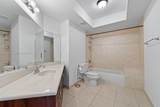 2301 27th Ave - Photo 36