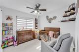 15101 144th Ct - Photo 18