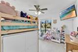 15101 144th Ct - Photo 19