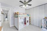 15101 144th Ct - Photo 20