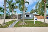 9710 SW 161 ST - Photo 1