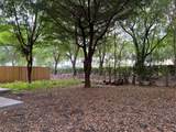 3334 3rd Dr - Photo 22
