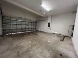 3334 3rd Dr - Photo 8