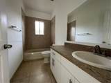 3334 3rd Dr - Photo 9