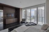 465 Brickell Ave - Photo 10
