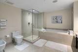 465 Brickell Ave - Photo 11