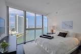 465 Brickell Ave - Photo 14