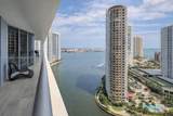 465 Brickell Ave - Photo 15