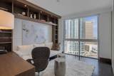 465 Brickell Ave - Photo 16