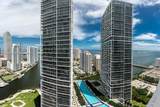 465 Brickell Ave - Photo 19