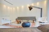 465 Brickell Ave - Photo 21