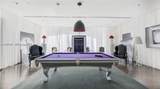 465 Brickell Ave - Photo 22