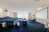 465 Brickell Ave - Photo 23